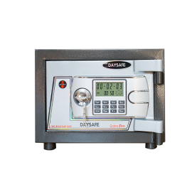 KÉT SẮT DAYSAFE DA-25E